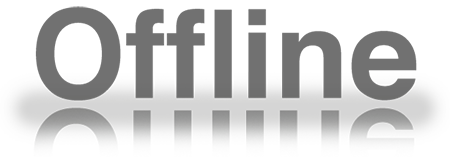 Offline