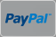 HILDE24 | Zahlungsmöglichkeiten PayPal