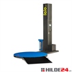 laio® DISC  - HILDE24 Verpackungen