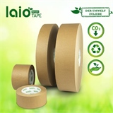 laio® GREEN TAPE 316