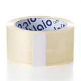 laio® TAPE 14710 transparent, 50 mm x 90 lfm