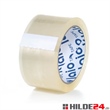 laio® TAPE 554 Klebeband, transparent, 50 mm x 75 lfm, mehr Laufmeter pro Rolle laio® TAPE 554 Klebeband, transparent, 50 mm x 75 lfm, mehr Laufmeter pro Rolle