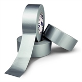 laio® TAPE 733 Gewebeklebeband – Zuverlässige Alleskönner für Profis