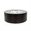 laio® TAPE 733 Gewebeklebeband 48 mm x 50 lfm, schwarz