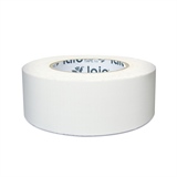 laio® TAPE 733 Gewebeklebeband 48 mm x 50 lfm, weiß