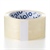 laio TAPE PP Klebeband