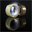 laio Tape Klebeband