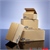 laio WELL 801 - HILDE24 Verpackungen