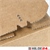 laio WELL 801 Aufreißhilfe - HILDE24 Verpackungen