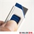 laio® CUT Sicherheitsmesser - Klingenwechsel