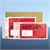 laio® DOC 288 Lieferscheintaschen / Begleitpapiertaschen mit/ohne Druck