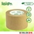 laio® GREEN TAPE 316