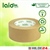 laio® GREEN TAPE 316