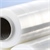 laio® STRETCH - 500 mm x 300 lfm - transparent - HILDE24 Verpackungen