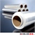 laio® STRETCH 15110, 12 my, 500 mm x 300 lfm - HILDE24 Verpackungen