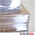 laio® STRETCH 15110, 12 my, 500 mm x 300 lfm, Anwendung - HILDE24 Verpackungen