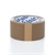 laio® TAPE 440 PP-Klebeband low noise braun