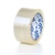 laio® TAPE 440 PP-Klebeband low noise transparent