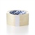 laio® TAPE 440 PP-Klebeband low noise transparent