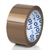 laio® TAPE 55420 braun