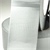 laio® TAPE 733 aus strapazierfähigen Materialien für höchste Belastbarkeit