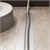 laio® TAPE 733 hohe Haftkraft auf schwierigen Untergründen