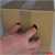 laio® WELL Versandkartons schnelles Öffnen des Kartons Klebeband mit Haltenase einfach hoch ziehen - HILDE24 Verpackungen