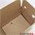 laio® WELL Versandkartons volldeckender Blitzboden - HILDE24 Verpackungen