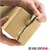 longBox M Versandhülse - Aufreißfaden - HILDE24 Verpackungen