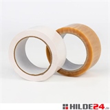10x Klebeband Goldband Set Abklebeband Malerband 38mm X 50m