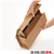 schnelles und einfaches Aufrichten und Befüllen, einteilige Lösung - HILDE24 Verpackungen