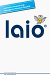 HILDE24 | Katalog Laio® GREEN