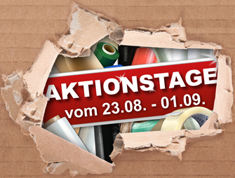 HILDE24 Aktionstage24