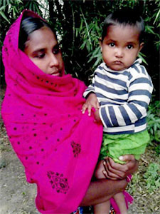 Swarna