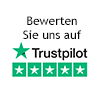 HILDE24 | Jetzt auf Trustpilot bewerten