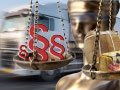 HILDE24 Blog Verpackungswissen Transportschäden bei Versandhandelsgeschäften: Wer trägt das Transportrisiko?