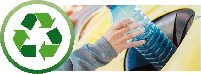 laio&reg; GREEN Recycling