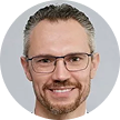 Tobias Heldt