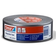 tesa® Gewebeband zum Abdichten, Bündeln, Fixieren und Verschließen - HILDE24 Verpackungen tesa® Gewebeband zum Abdichten, Bündeln, Fixieren und Verschließen - HILDE24 Verpackungen