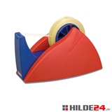 tesa® Tischabroller für Klebefilm - HILDE24 Verpackungen