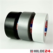 tesa® duct tape 4662 Gewebeband zum Abdichten, Bündeln, Fixieren und Verschließen - HILDE24 Verpackungen tesa® duct tape 4662 Gewebeband zum Abdichten, Bündeln, Fixieren und Verschließen - HILDE24 Verpackungen
