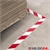 tesa 60760 bodemarkierungsband anwendungsbeispiel