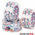 tesa 90795 hochtransparent - HILDE 24 Verpackungen