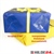 tesa 90795 hochtransparent Anwendung I - HILDE 24 Verpackungen