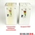 tesa 90795 hochtransparent Anwendung II - HILDE 24 Verpackungen