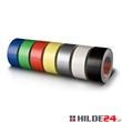 tesaband® 4688, Rolle: 50 mm x 50 lfm, blau - HILDE24 Verpackungen tesaband® 4688, Rolle: 50 mm x 50 lfm, blau - HILDE24 Verpackungen