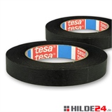 tesakrepp® 4328 Premium Universal-Papierklebeband Detail - HILDE24 Verpackungen