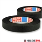 tesakrepp® 4328 Premium Universal-Papierklebeband Detail - HILDE24 Verpackungen