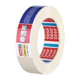 tesakrepp® 4348 - erhältlich in 25 mm und 50 mm Breite bei HILDE24 Verpackungen