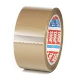 tesapack® 4024, braun, 50 mm x 66 lfm